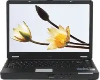 MSI Megabook S420 001024-SKU2