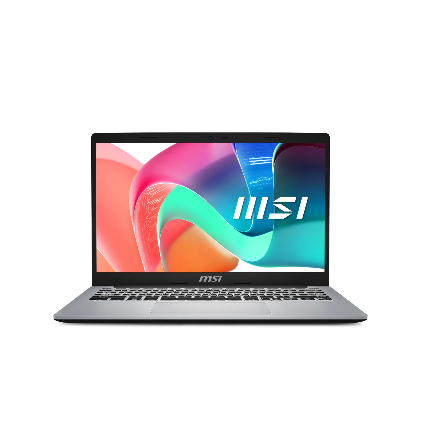 MSI Modern 13 F13MG-007NL (9S7-13S122-007)