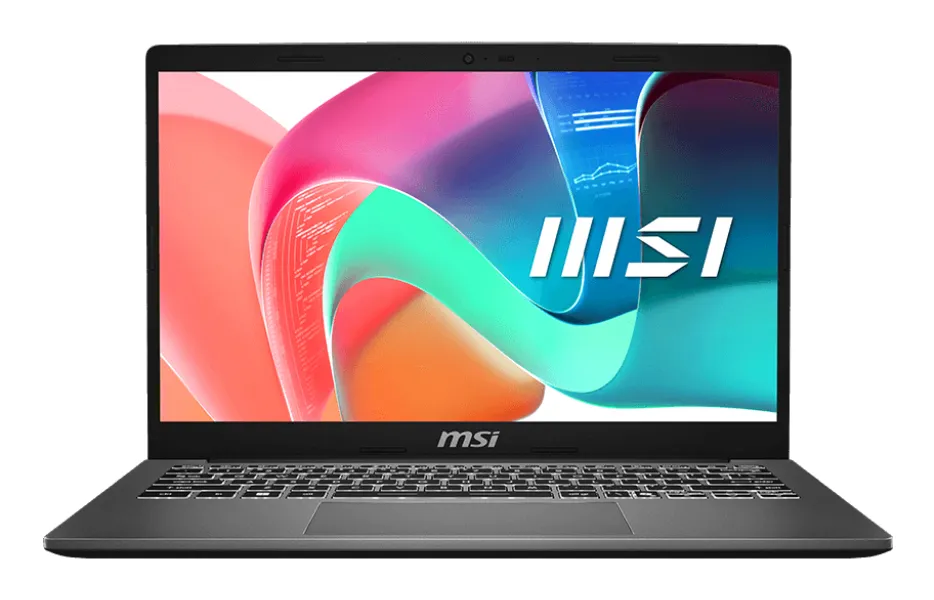 MSI Modern 13 F13MG-033NL (9S7-13S121-033)