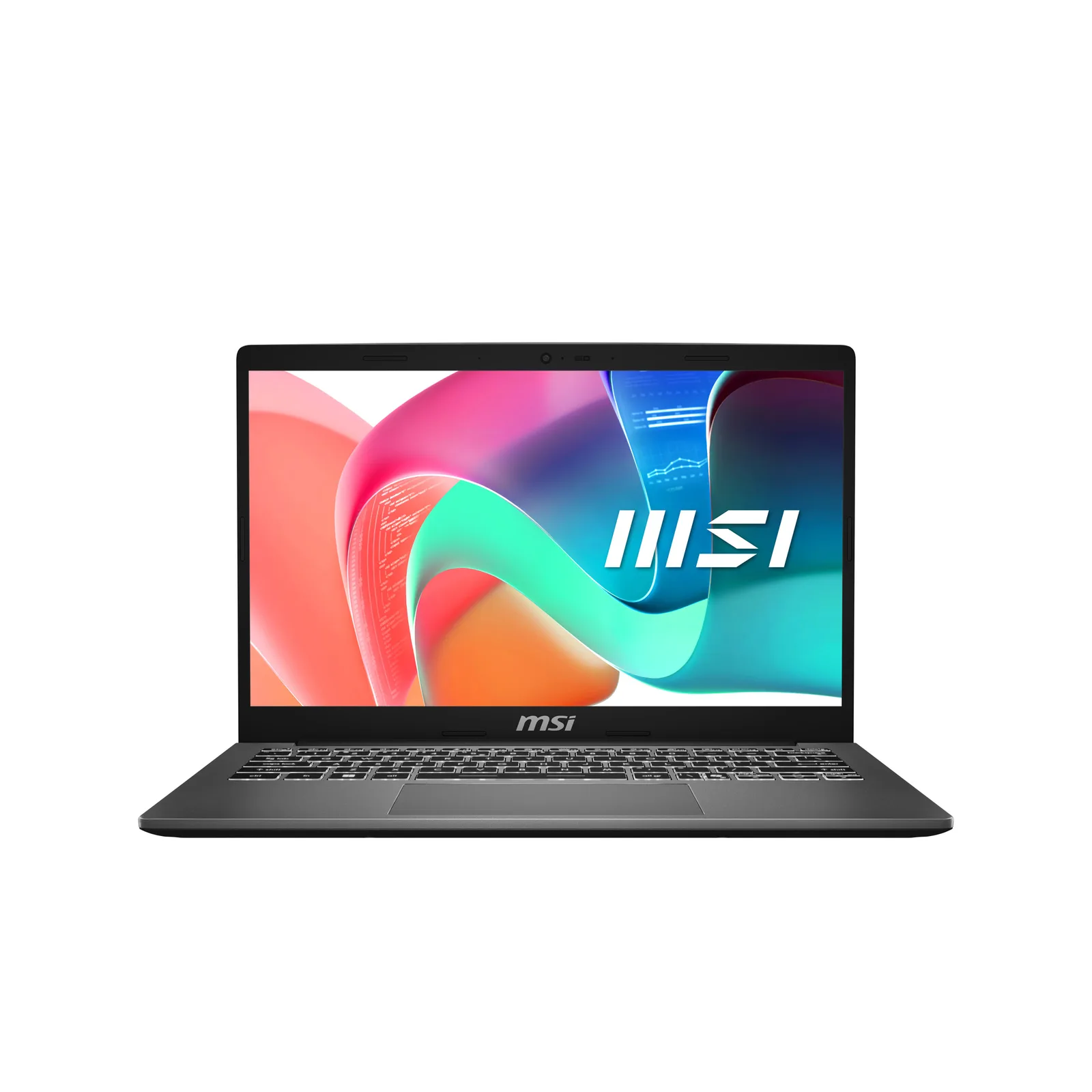 MSI Modern 13 F1MG-010US (MOD1314F1010)