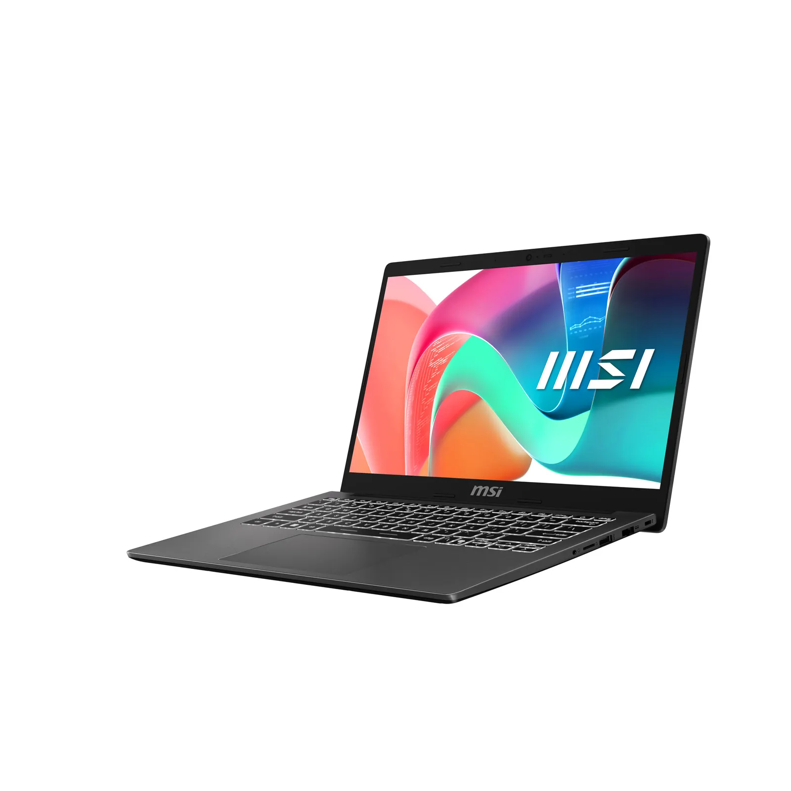 MSI Modern 13 F1MG-041FR (9S7-13S111-041)