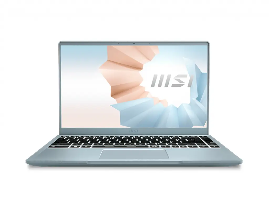 MSI 14 B11M-203IT MODERN 14 B11M-203IT