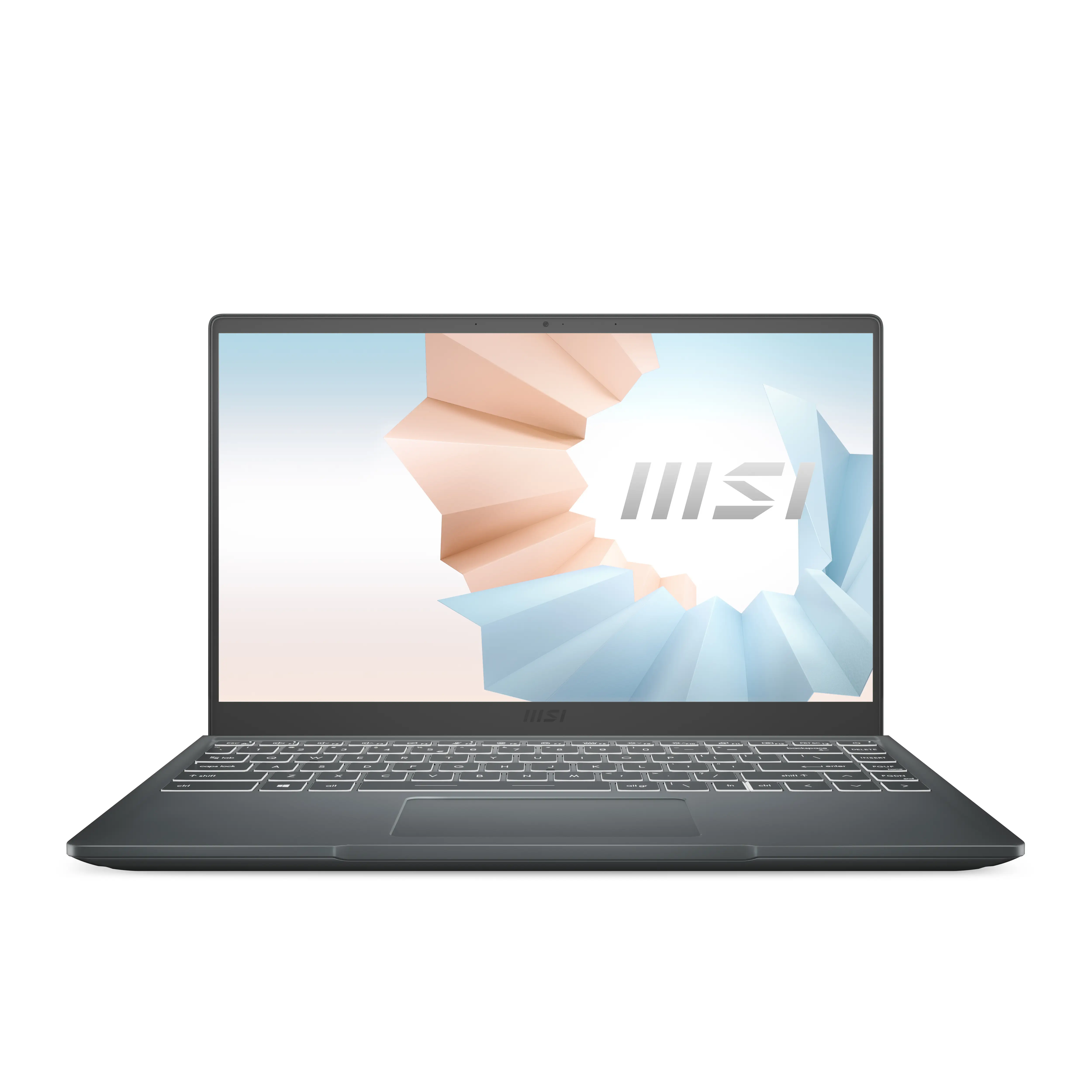 MSI 14 B11MO-059CZ MODERN 14 B11MO-059CZ 14B11MO059CZ
