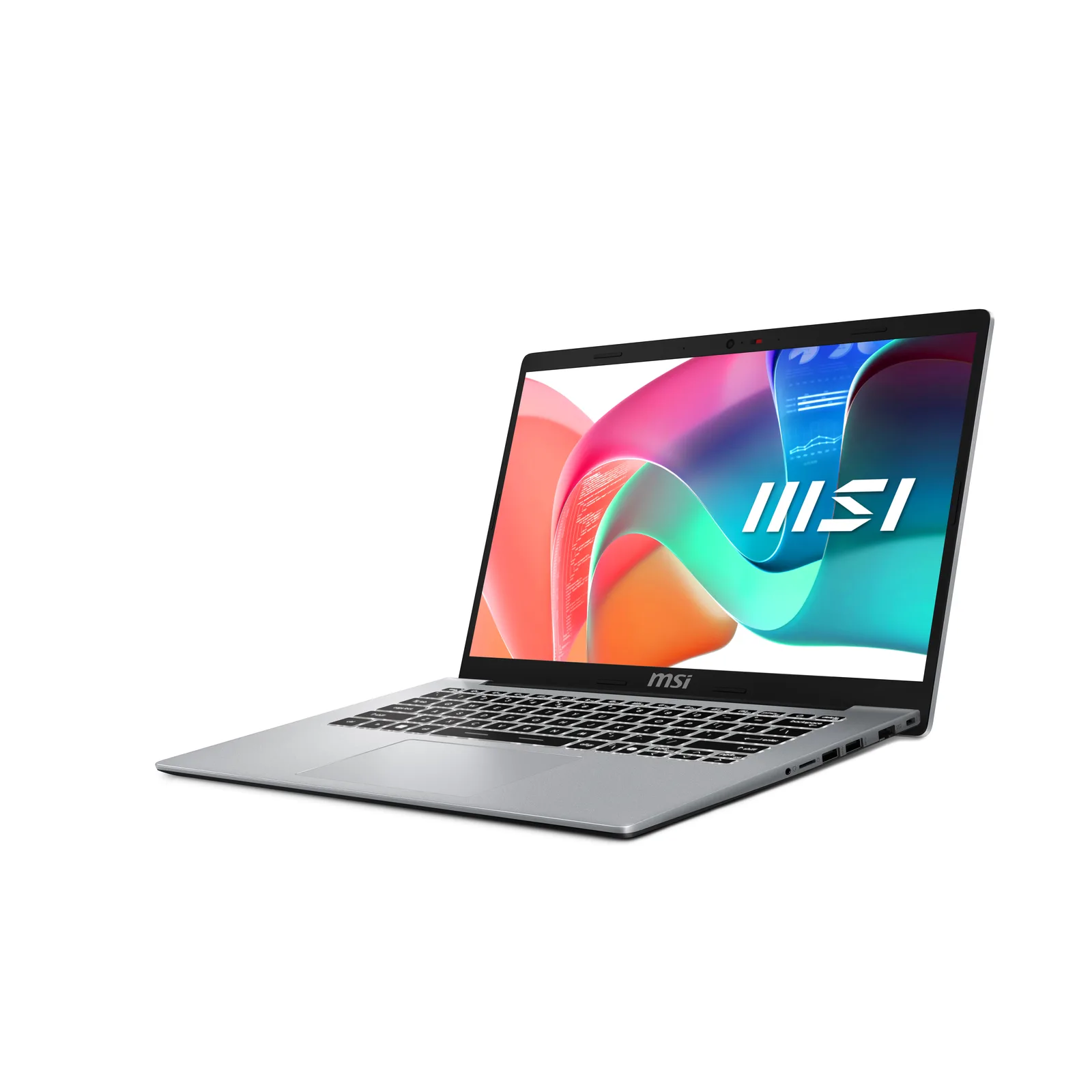 MSI Modern 14 F13MG-020BE (9S7-14S122-020)