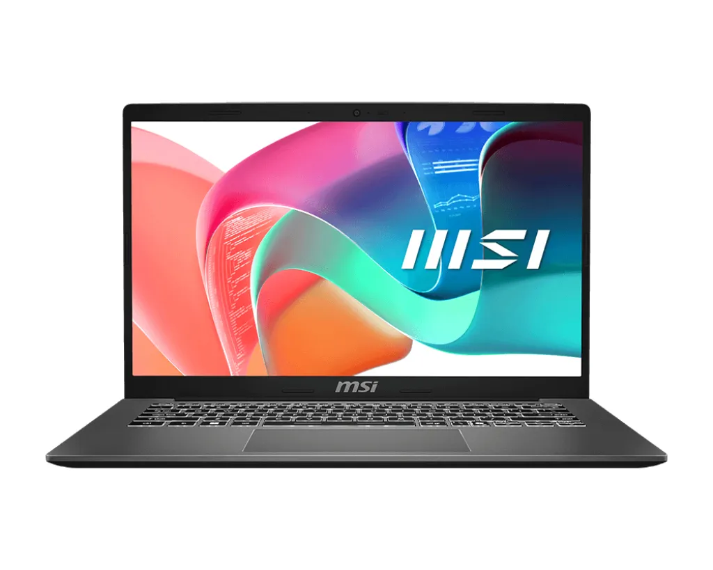 MSI Modern 14 F13MG-294NL (9S7-14S121-294)