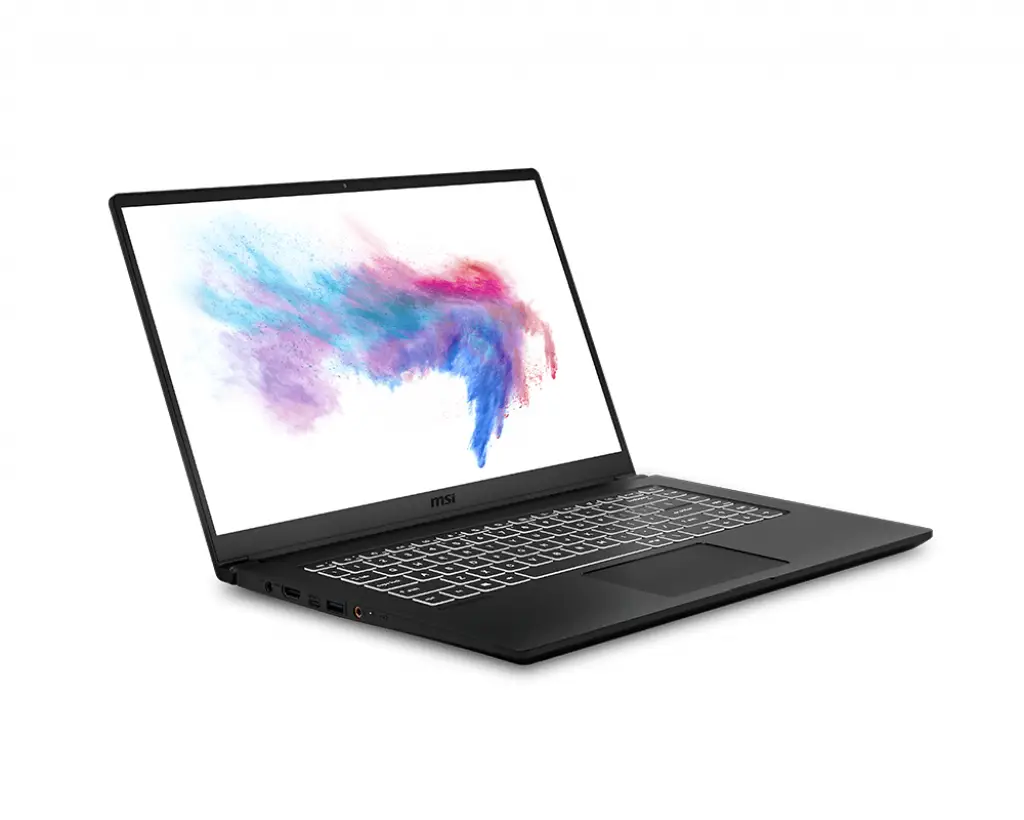 MSI 15 A10M-005IT MODERN 15 A10M-005IT