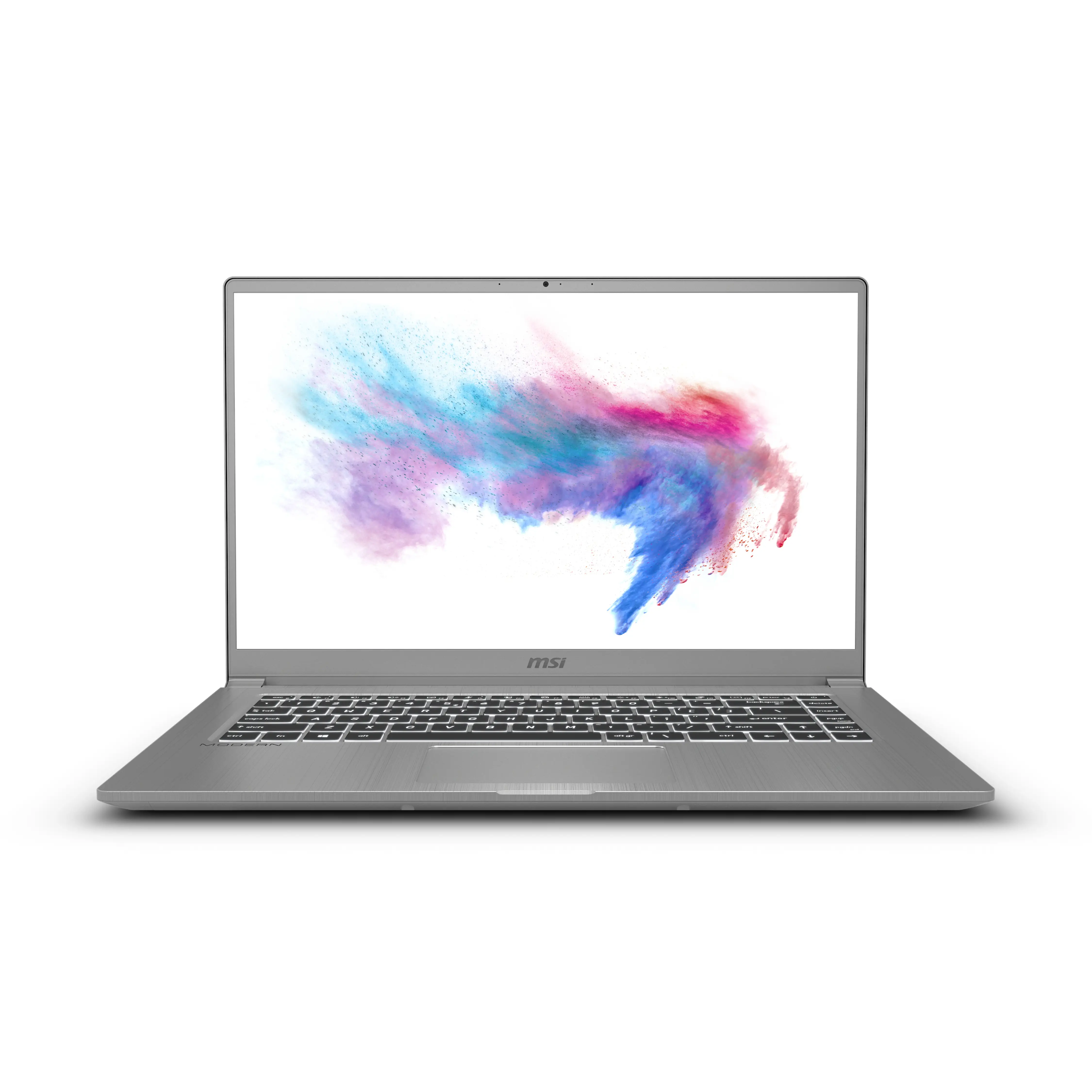 MSI 15 A10M-233AU MODERN 15 A10M-233AU