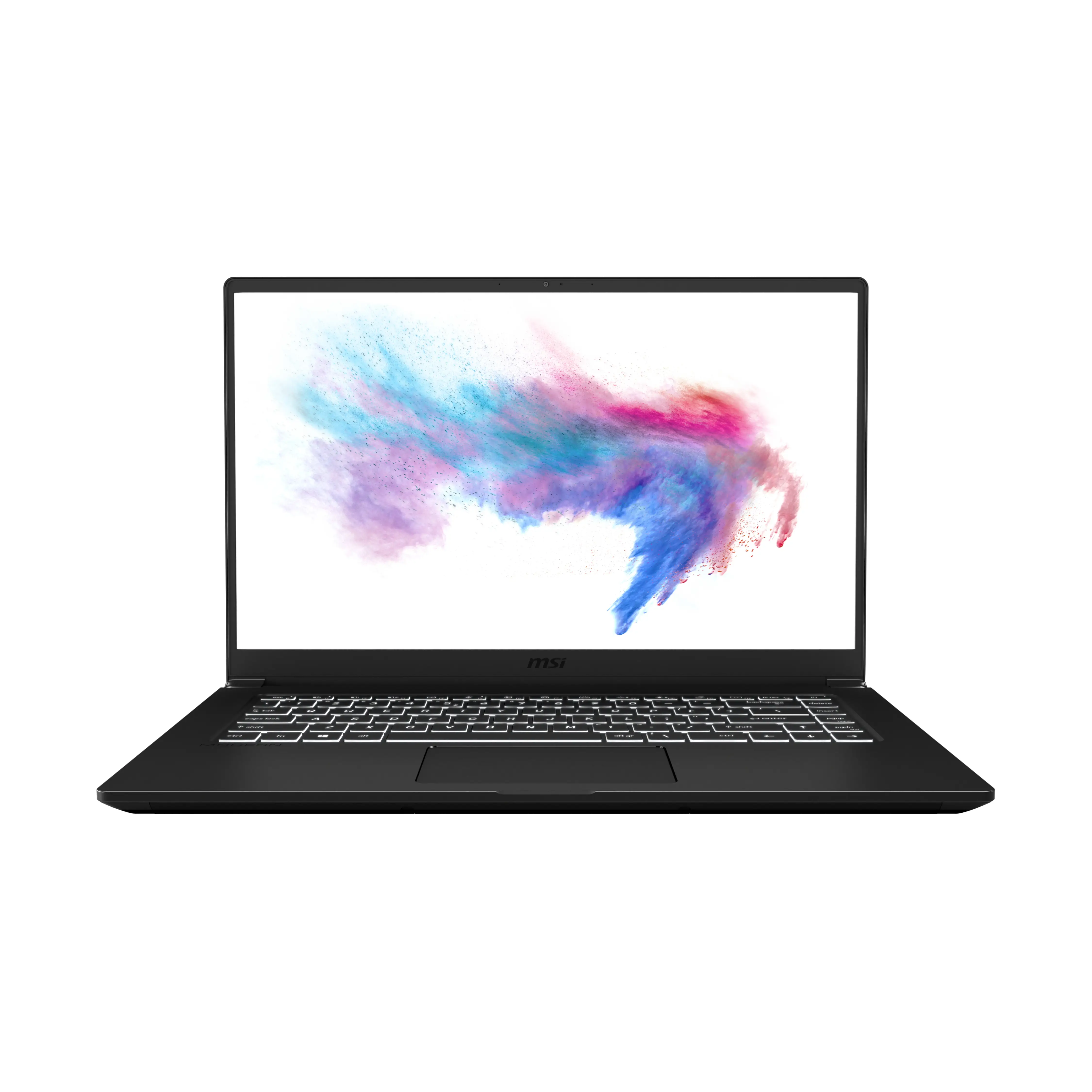MSI 15 A10RBS-448XIT MODERN 15 A10RBS-448XIT 9S7-155123-448