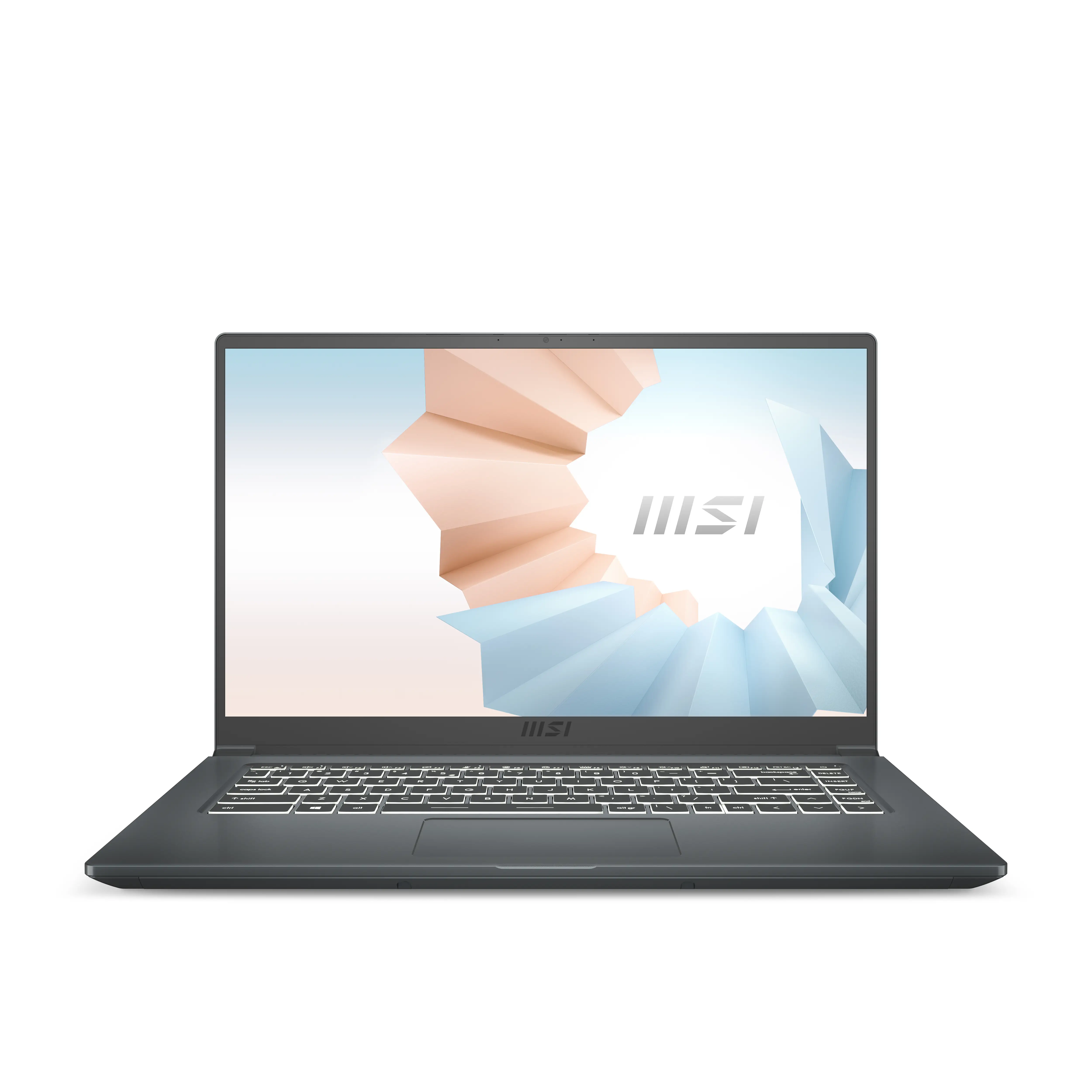 MSI 15 A11ML-440NL MODERN 15 A11ML-440NL 15A11ML440NL