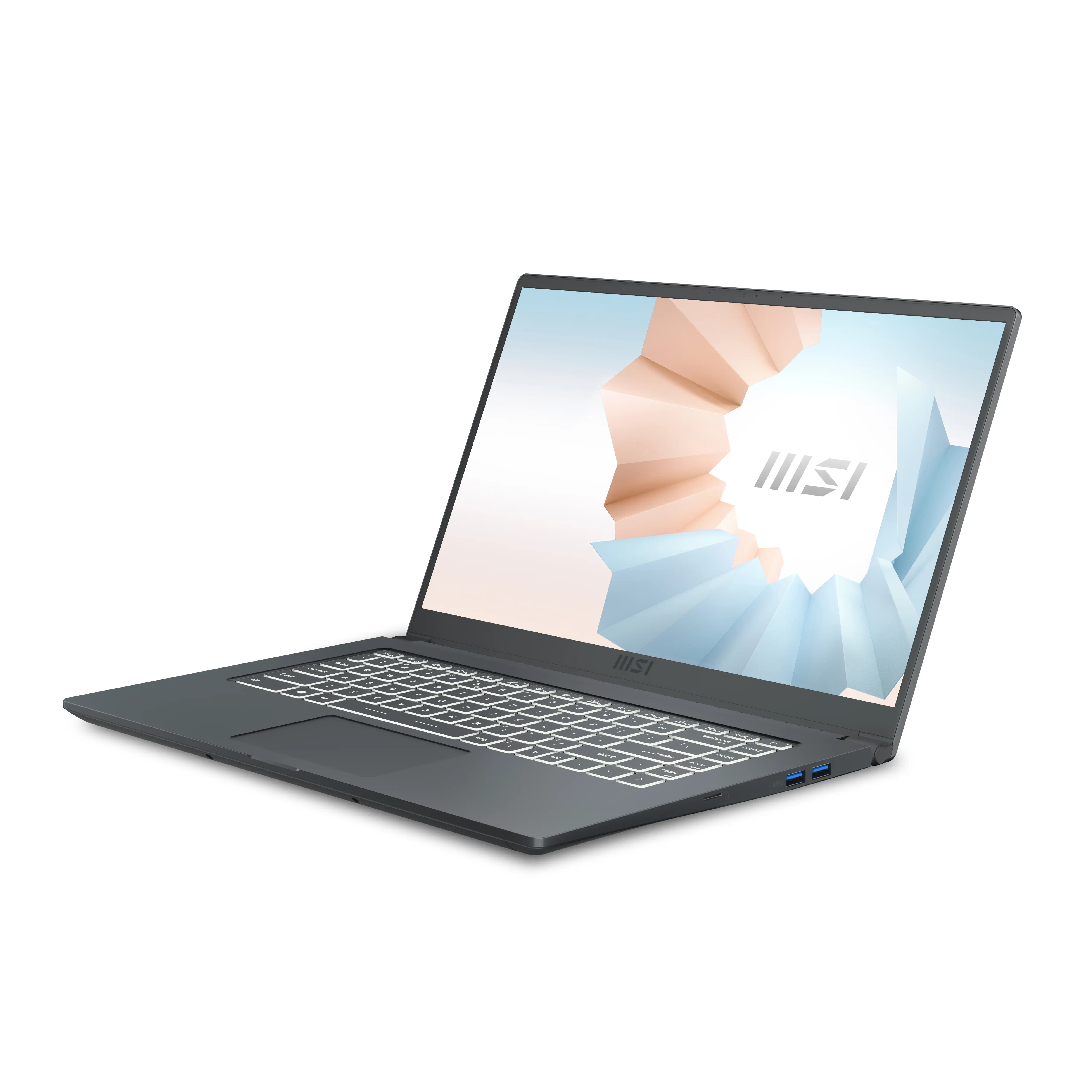 MSI 15 A11MU-1031NL MODERN 15 A11MU-1031NL 15A11MU1031NL