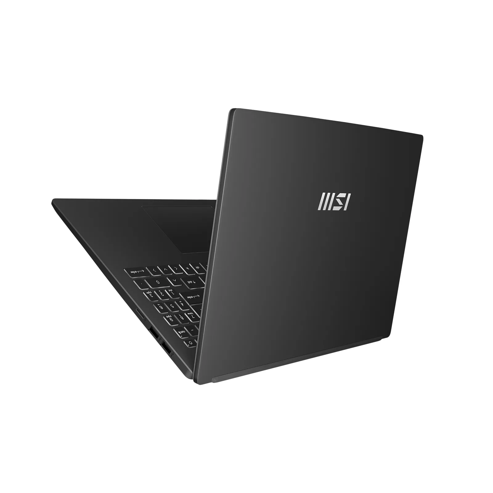 MSI Modern 15 B11M-034NL MODERN15B11M-034NL