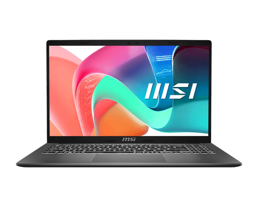 MSI Modern 15 F13MG-472BE (9S7-15S121-472)