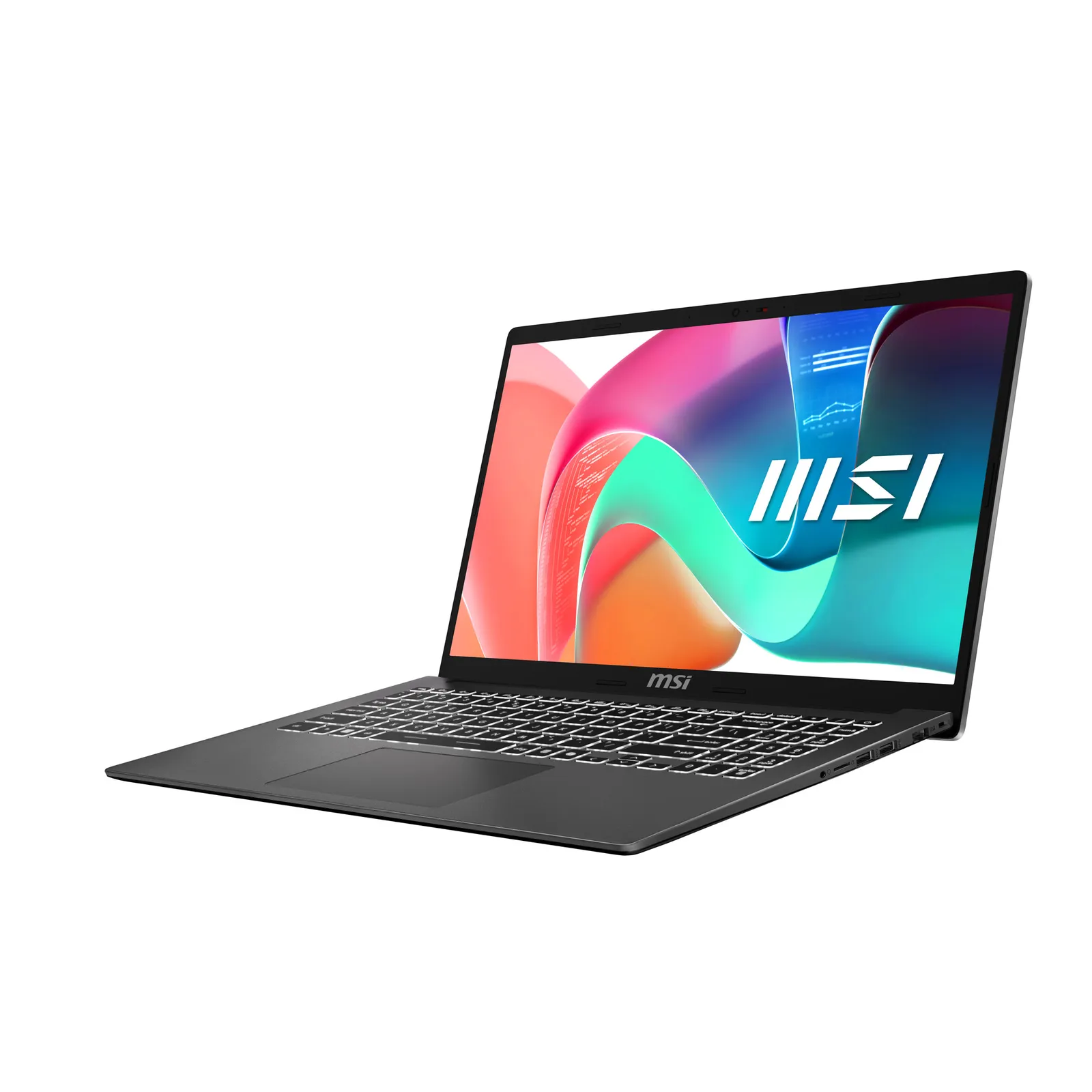 MSI Modern 15 F13MG-608FR (9S7-15S121-608)
