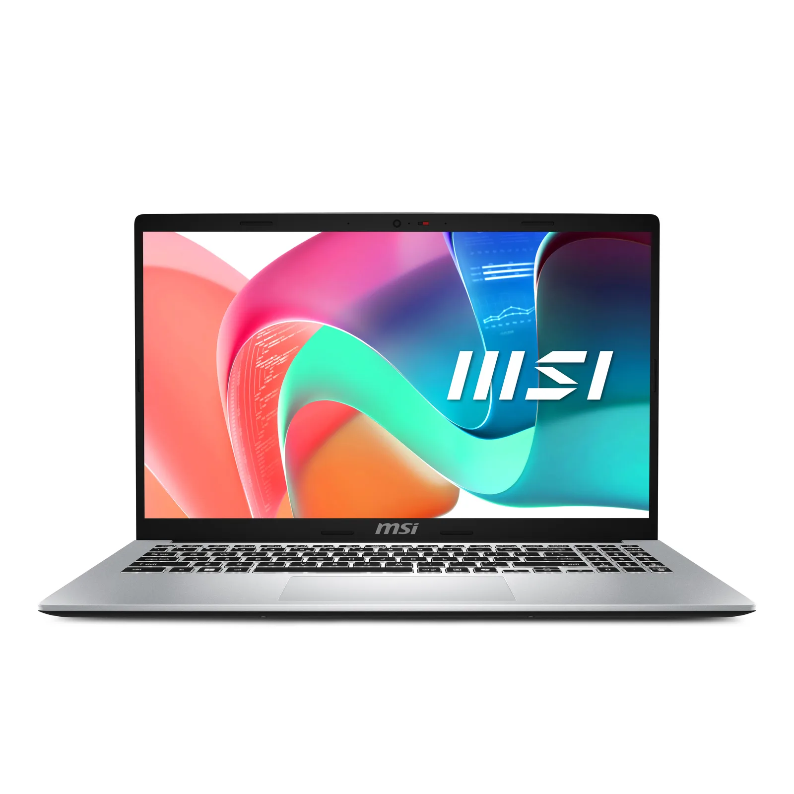MSI Modern 15 F1MG-006NL (15F1MG006NL)