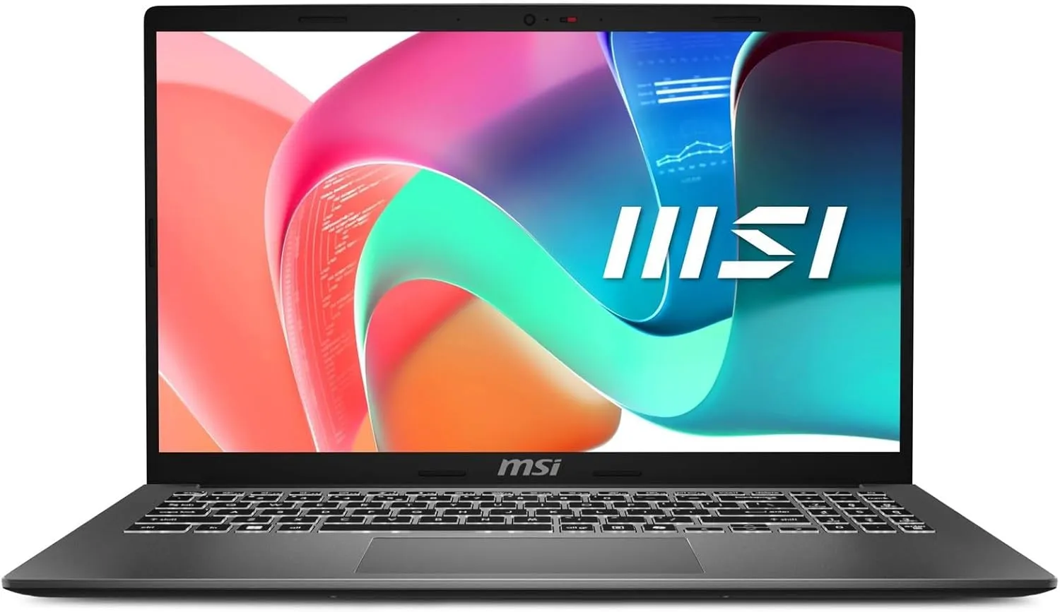 MSI Modern 15 F1MG-008US (MOD1514F1008)