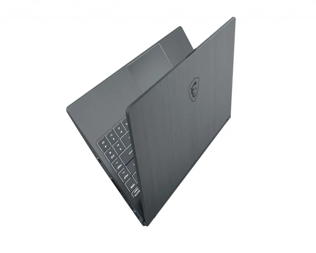 MSI Modern A10RB-631UK 9S7-14B352-631