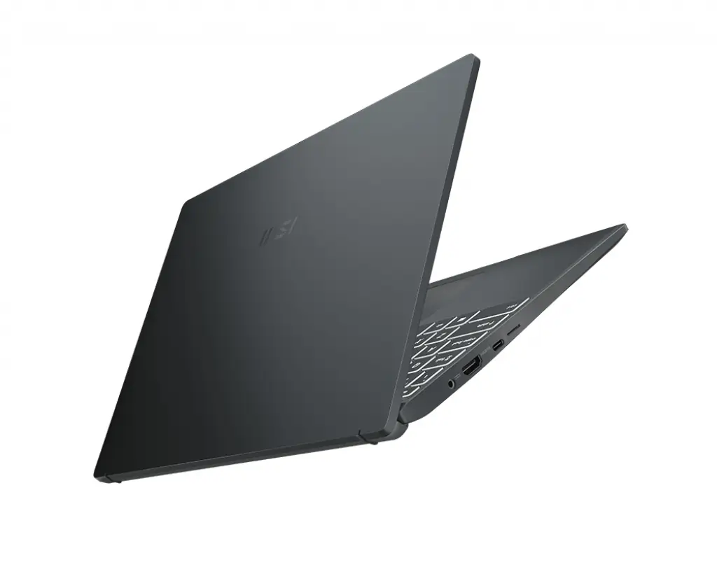 MSI Modern B4MW-033XFR 9S7-14DK11-033