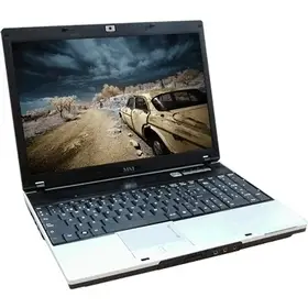 MSI P series PR600-B9300