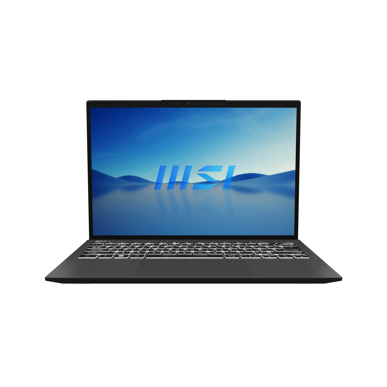 MSI PRESTIGE 13EVO A13M-059NL 13EVOA13M059NL
