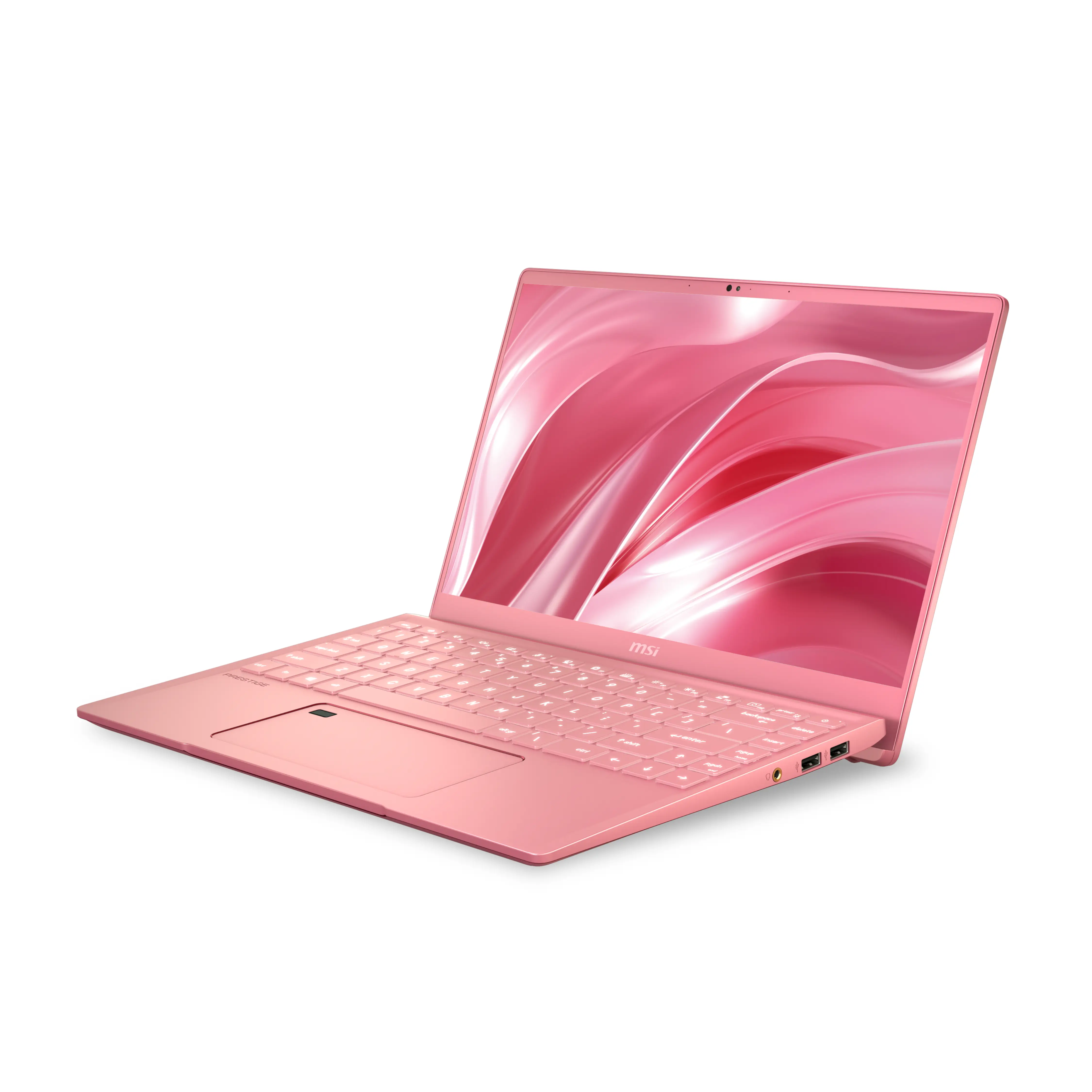 MSI 14 A10RB-046CA PRESTIGE 14 A10RB-046CA