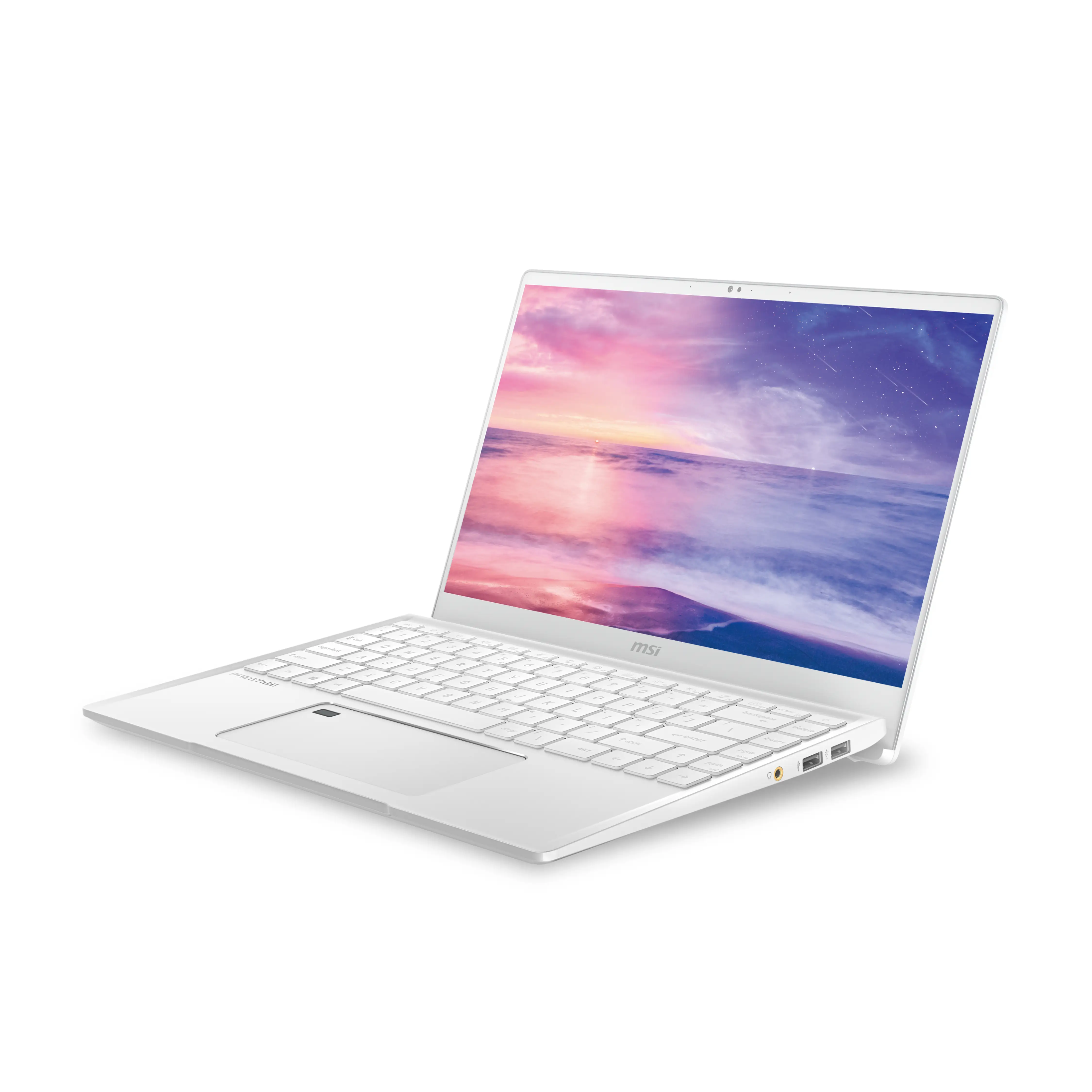 MSI 14 A10SC-047 PRESTIGE 14 A10SC-047