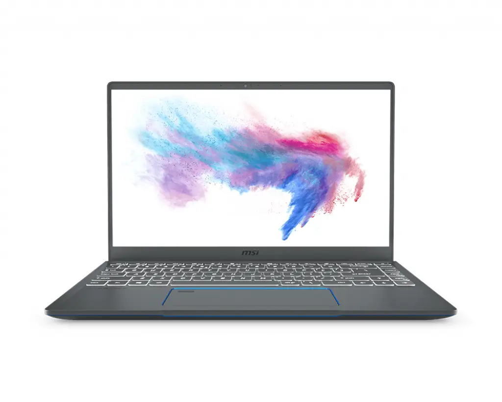 MSI 14 A10SC-254CA PRESTIGE 14 A10SC-254CA