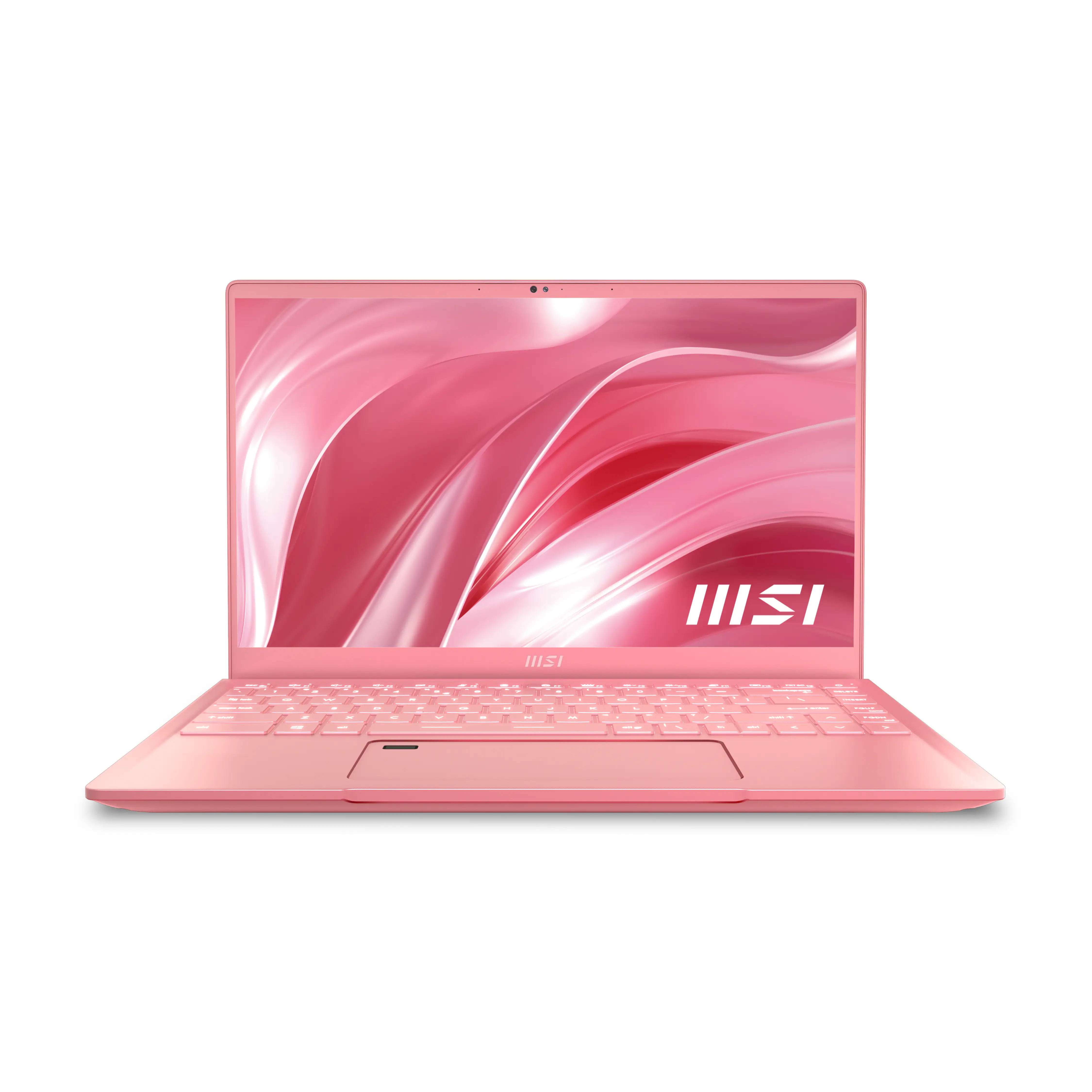 MSI 14 Evo A11M-287 PRESTIGE 14 EVO A11M-287 PRESTIGE14EVO287