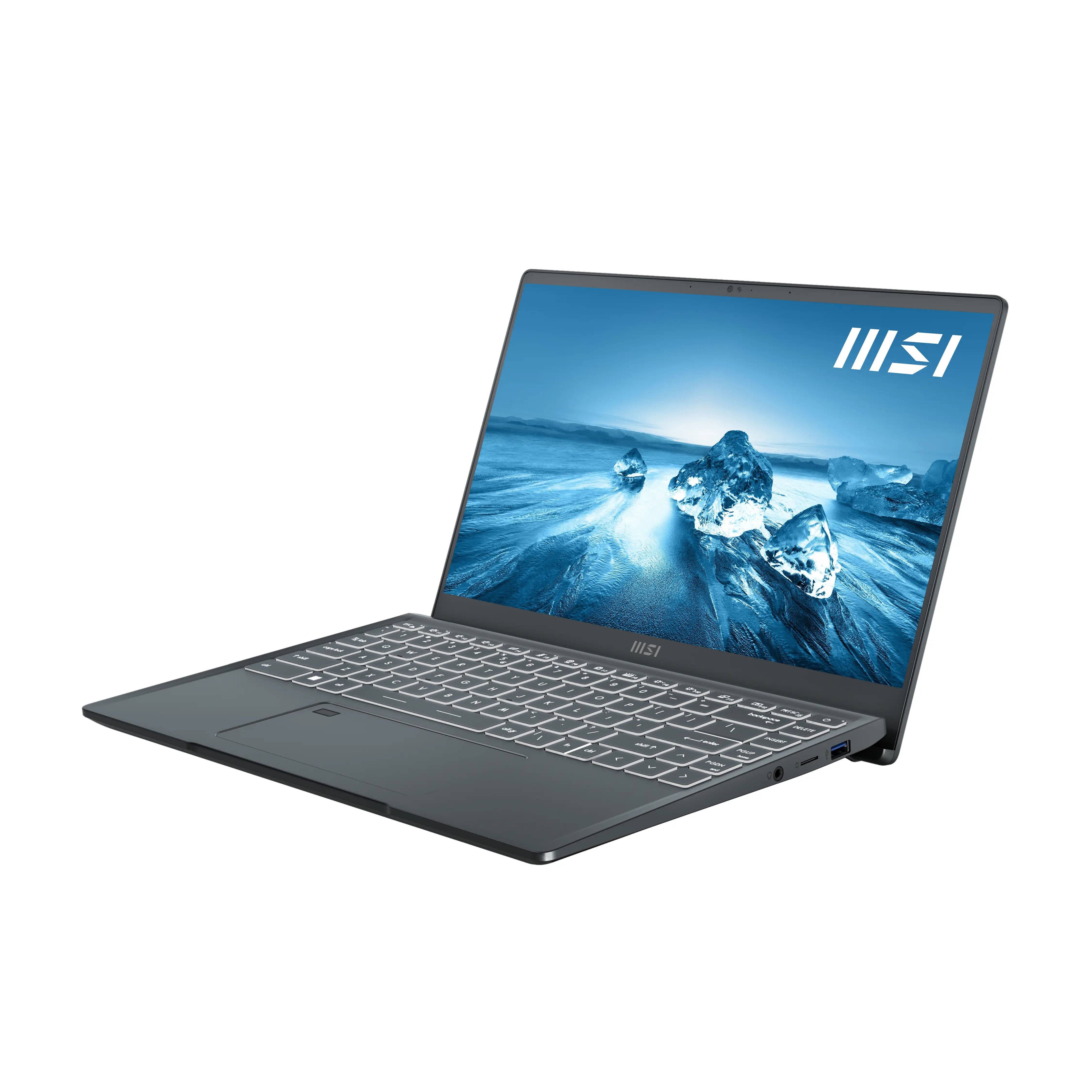 MSI 14 EVO A12M-020NL PRESTIGE 14EVO A12M-020NL 14EVOA12M020NL