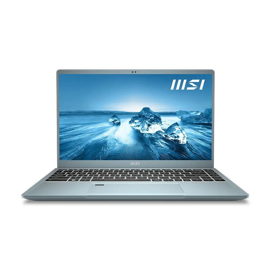 MSI 14 Evo 14EVO A12M-013 PRESTIGE 14EVO A12M-013 PRE14EVO12013