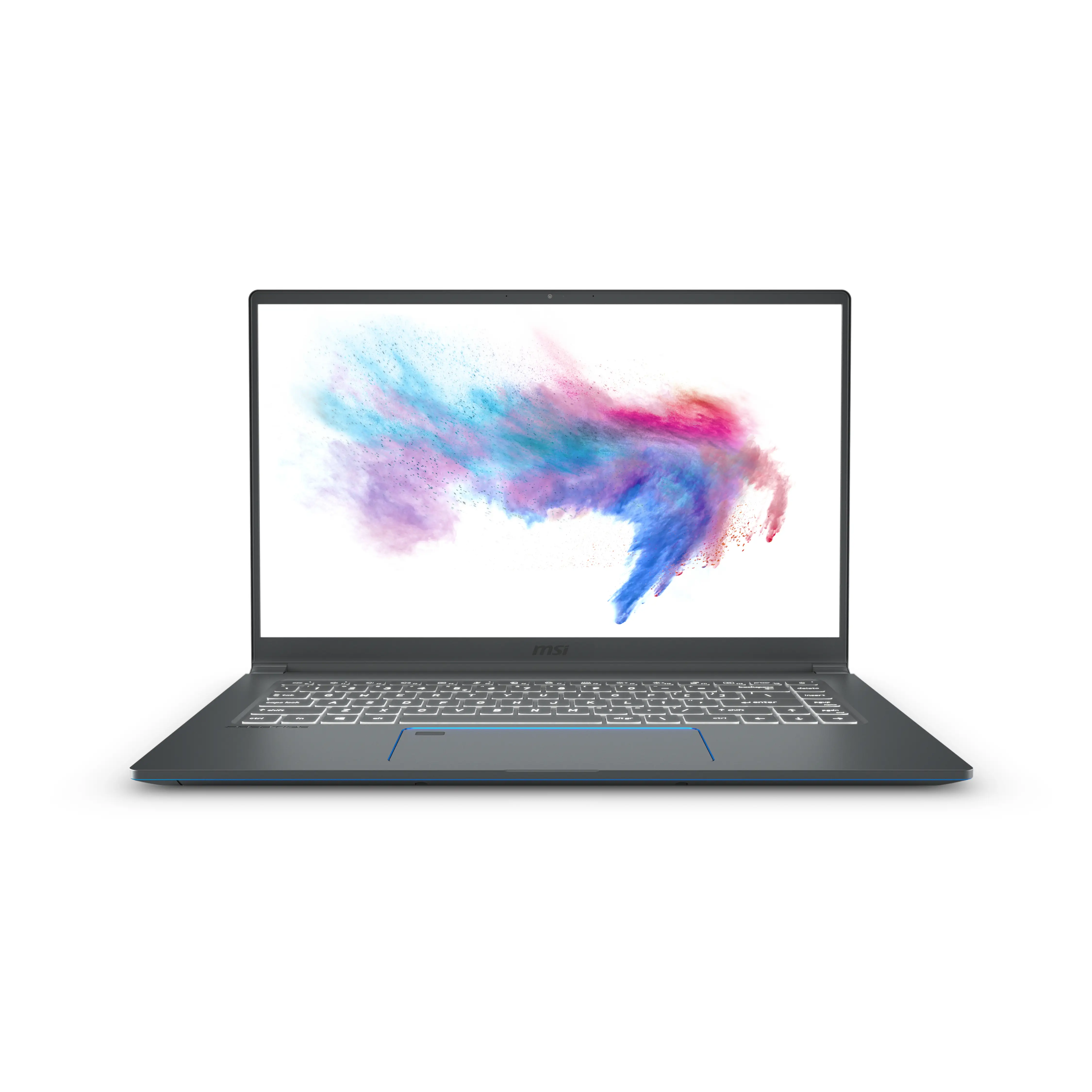 MSI 15 A10SC-006IT PRESTIGE 15 A10SC-006IT 9S7-16S311-006