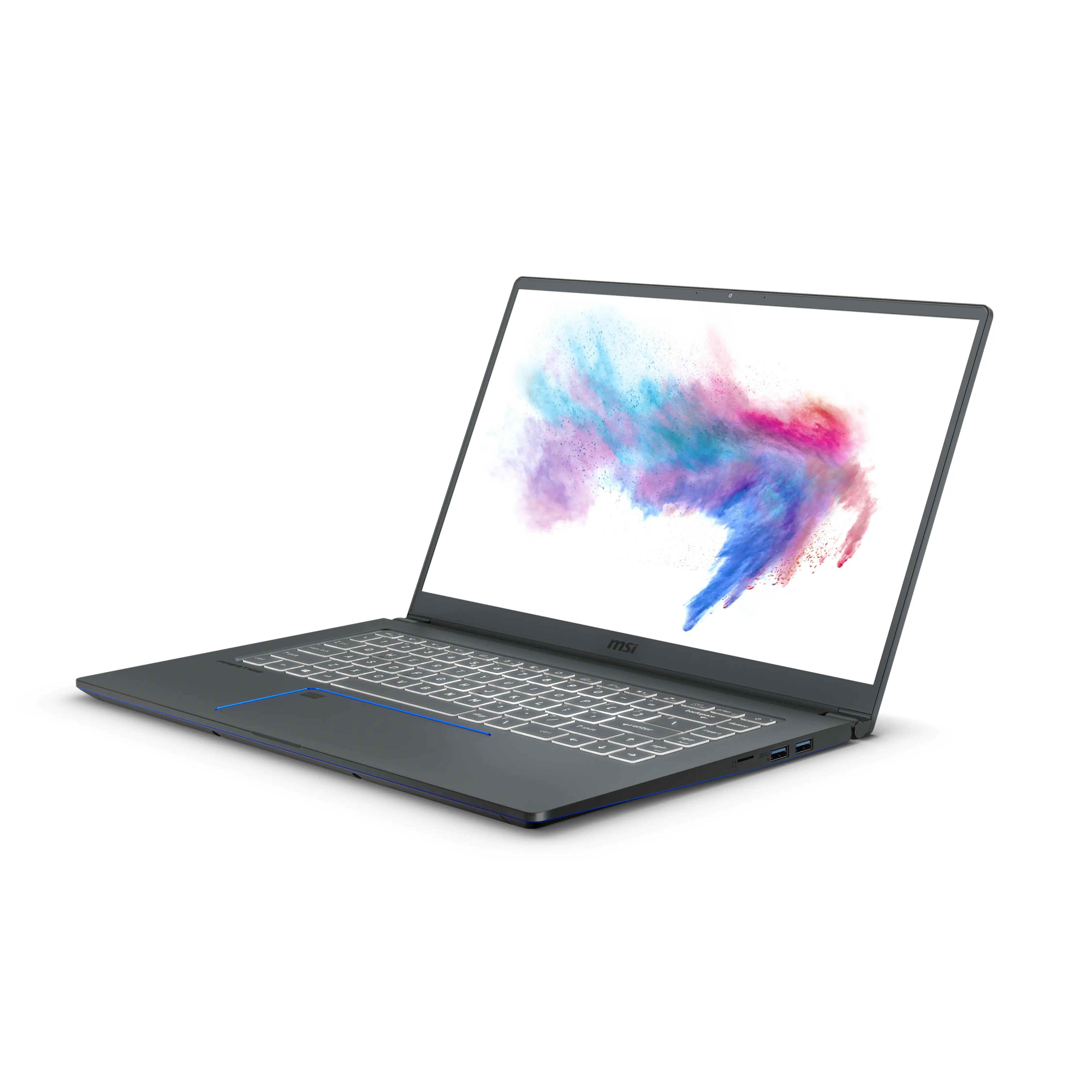 MSI 15 A10SC-011 PRESTIGE15011 PRESTIGE 15 A10SC-011