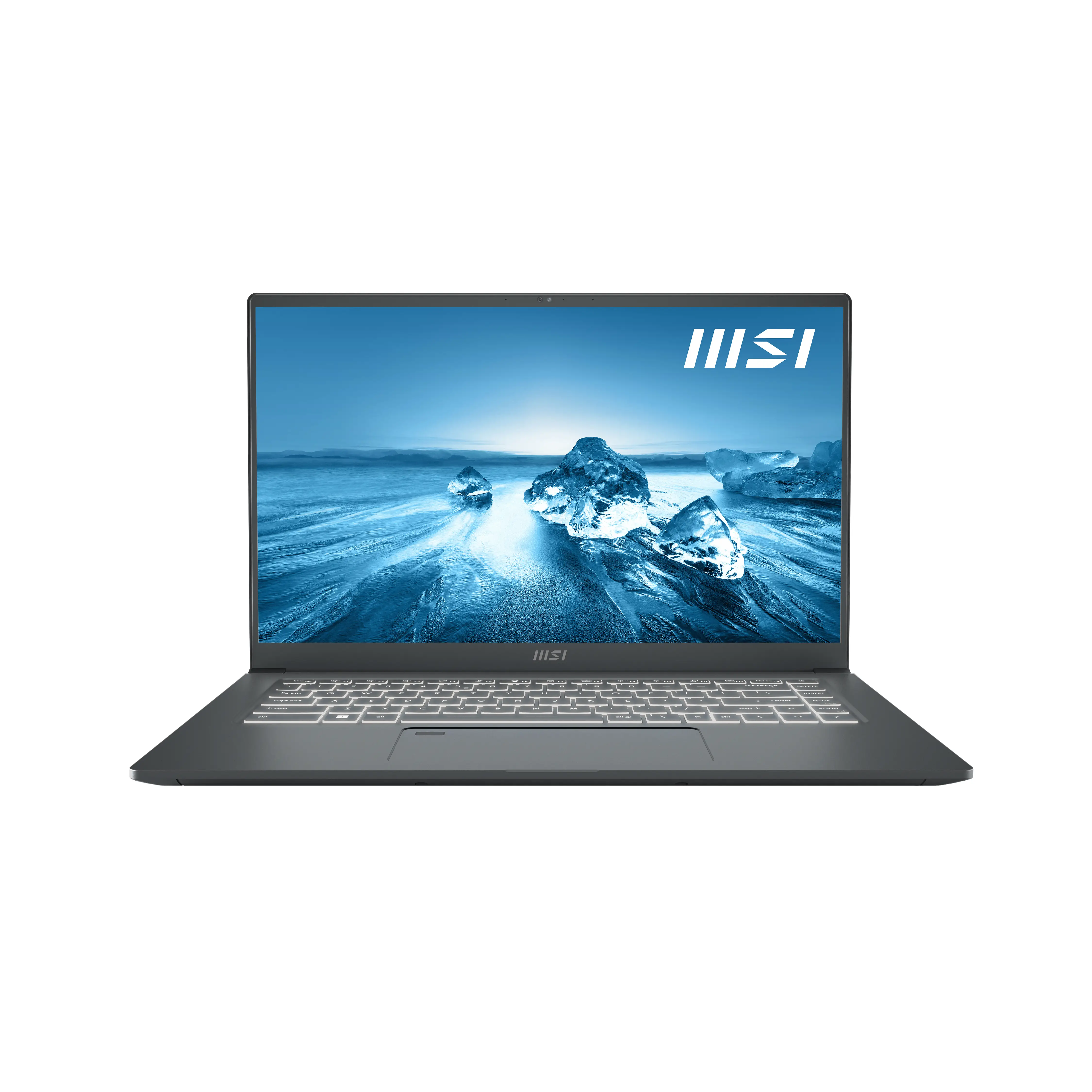 MSI 15 A12SC-009BE PRESTIGE 15 A12SC-009BE