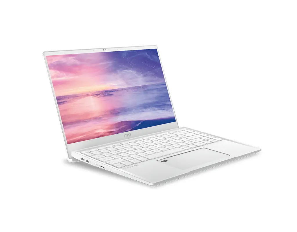 MSI Prestige A10RB-023PT 9S7-14C211-023