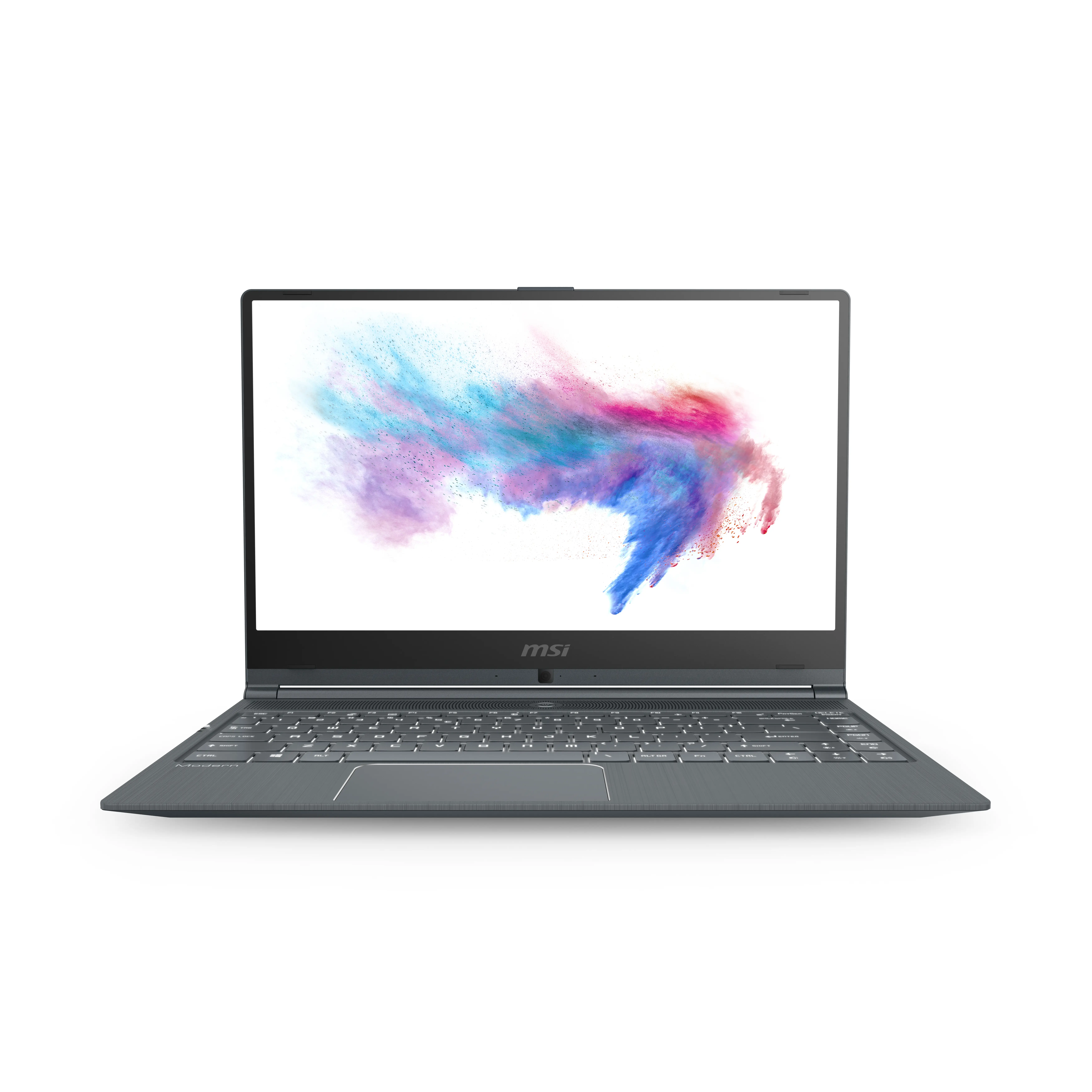 MSI Prestige A10RB-661XPT 9S7-14B352-661
