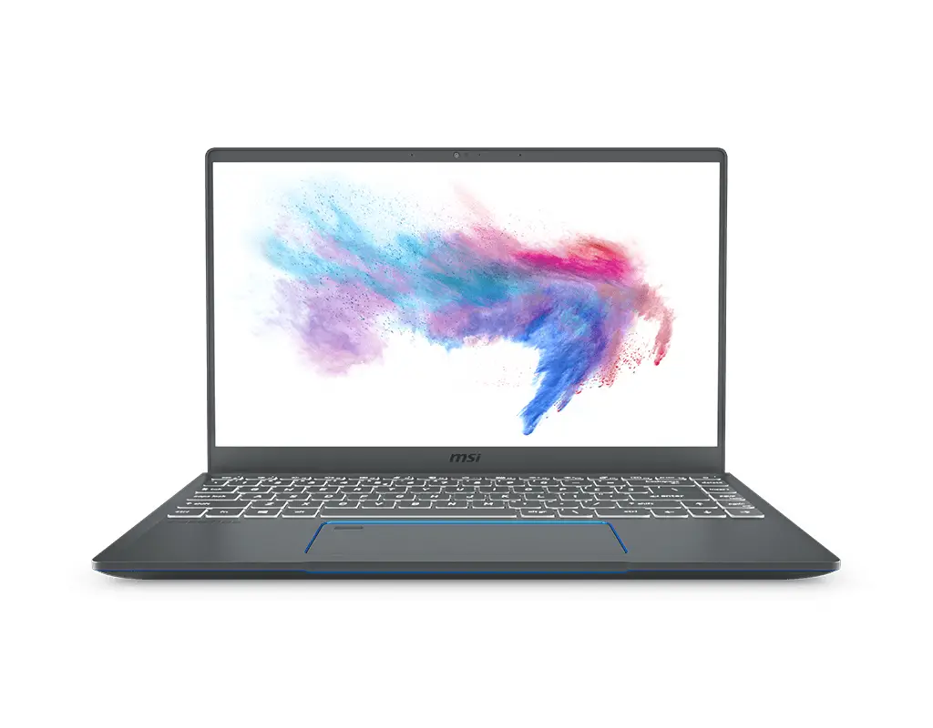 MSI Prestige A10SC-009 0014C1-009