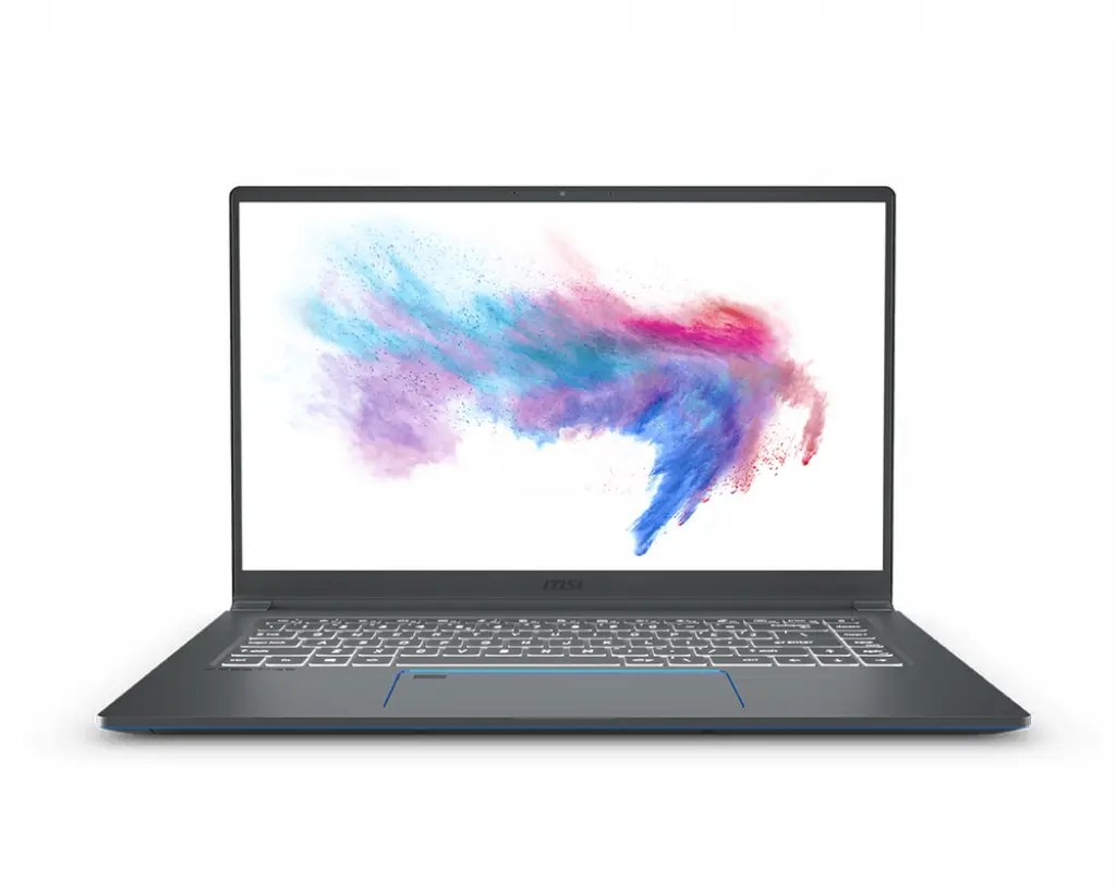 MSI Prestige A10SC-208FR 9S7-16S311-208