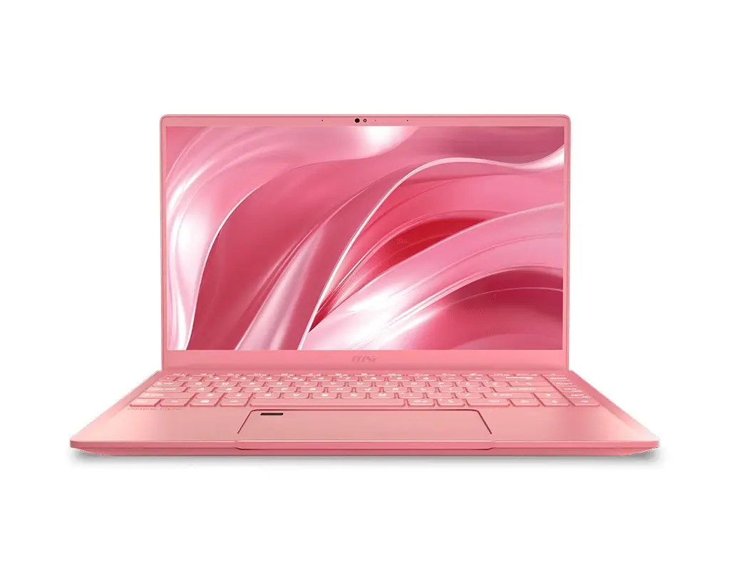 MSI Prestige A10SC-244FR 9S7-14C113-244