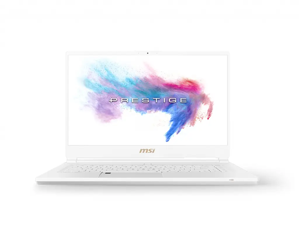 MSI P Prestige P65 8RF-474IT CREATOR 9S7-16Q213-474