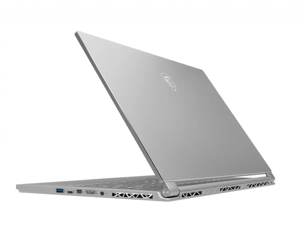 MSI P Prestige P65 8SE-249FR Creator 9S7-16Q412-249