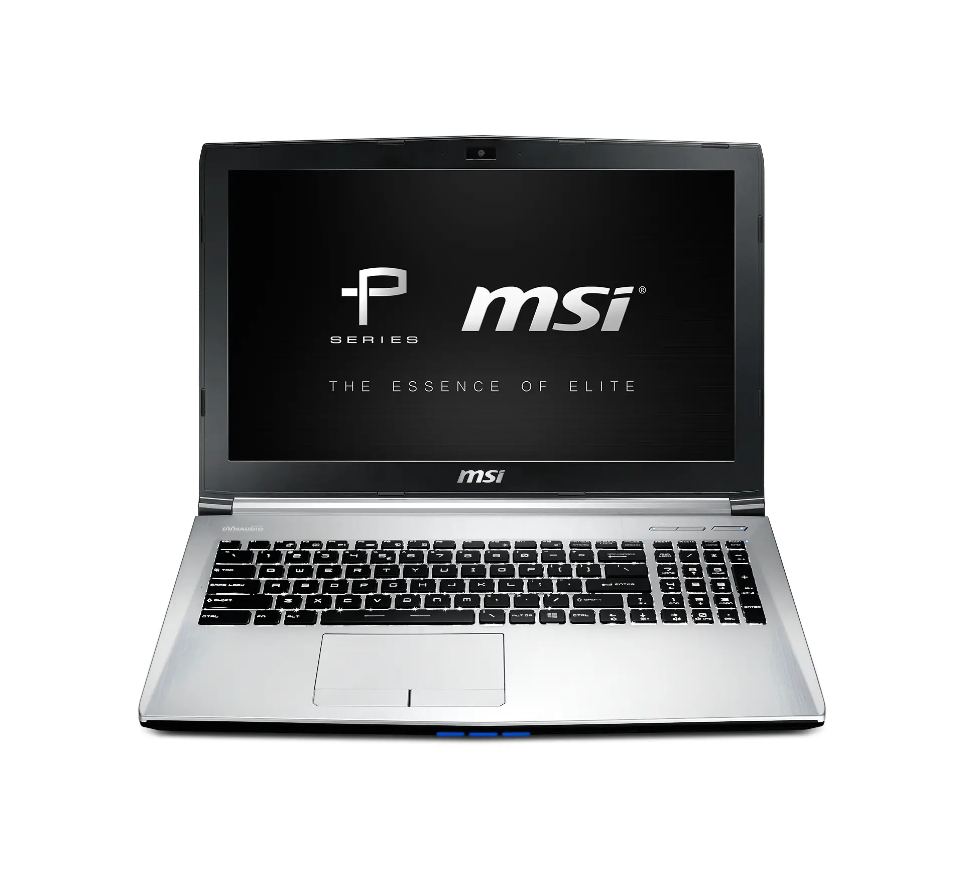 MSI PE Prestige PE60 2QD-060-HID007 9S7-16J214-060-HID007