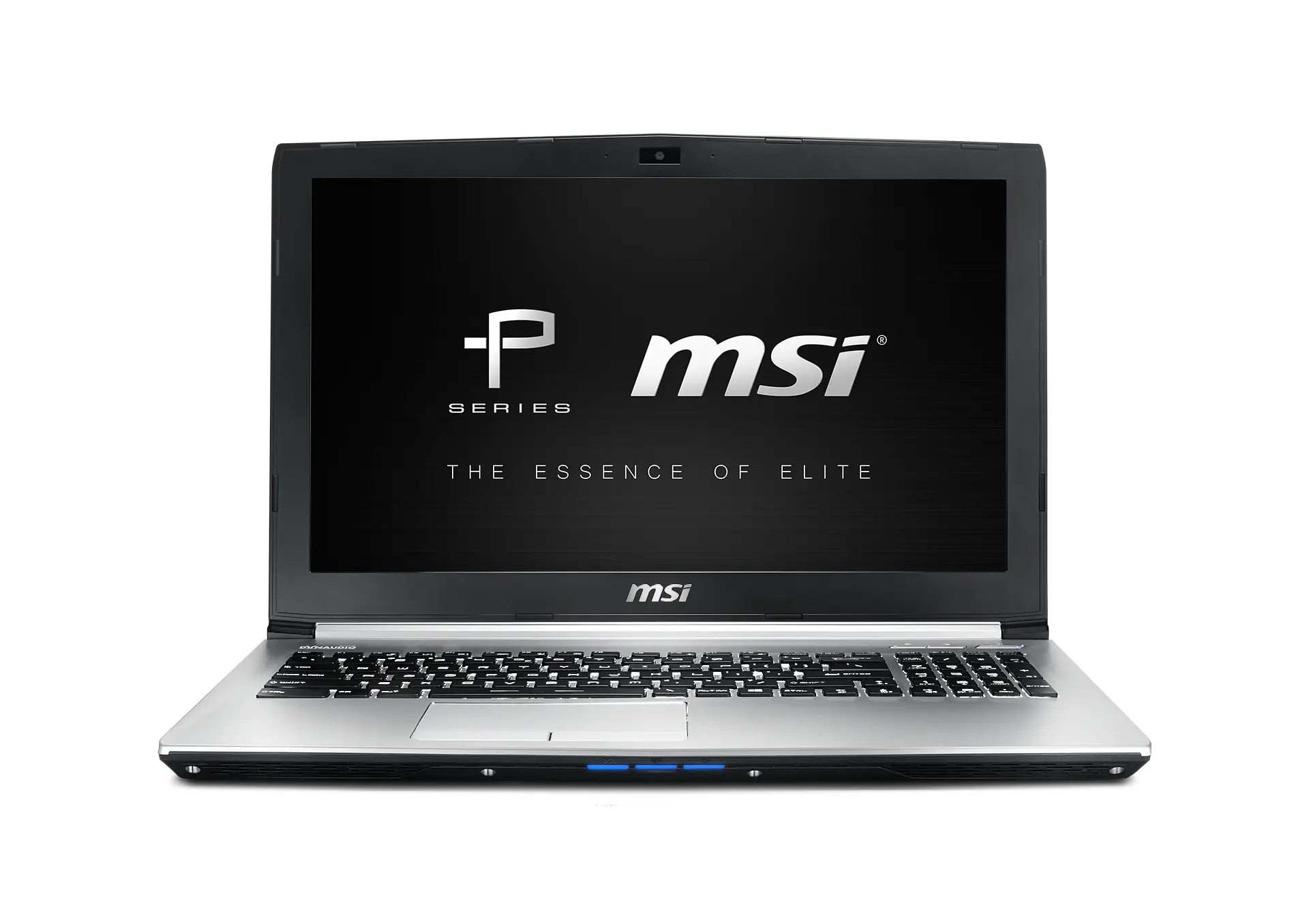 MSI PE Prestige PE60 2QD-256IT