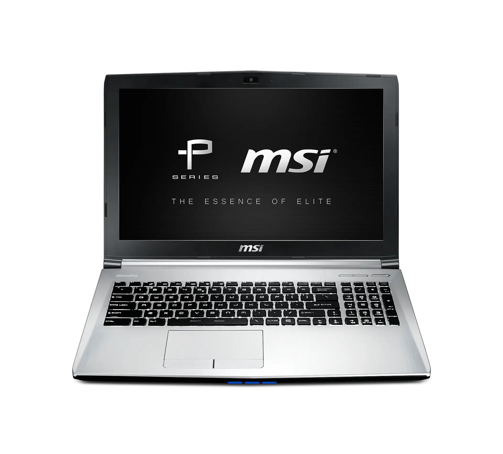 MSI PE Prestige PE60 2QE-047NL