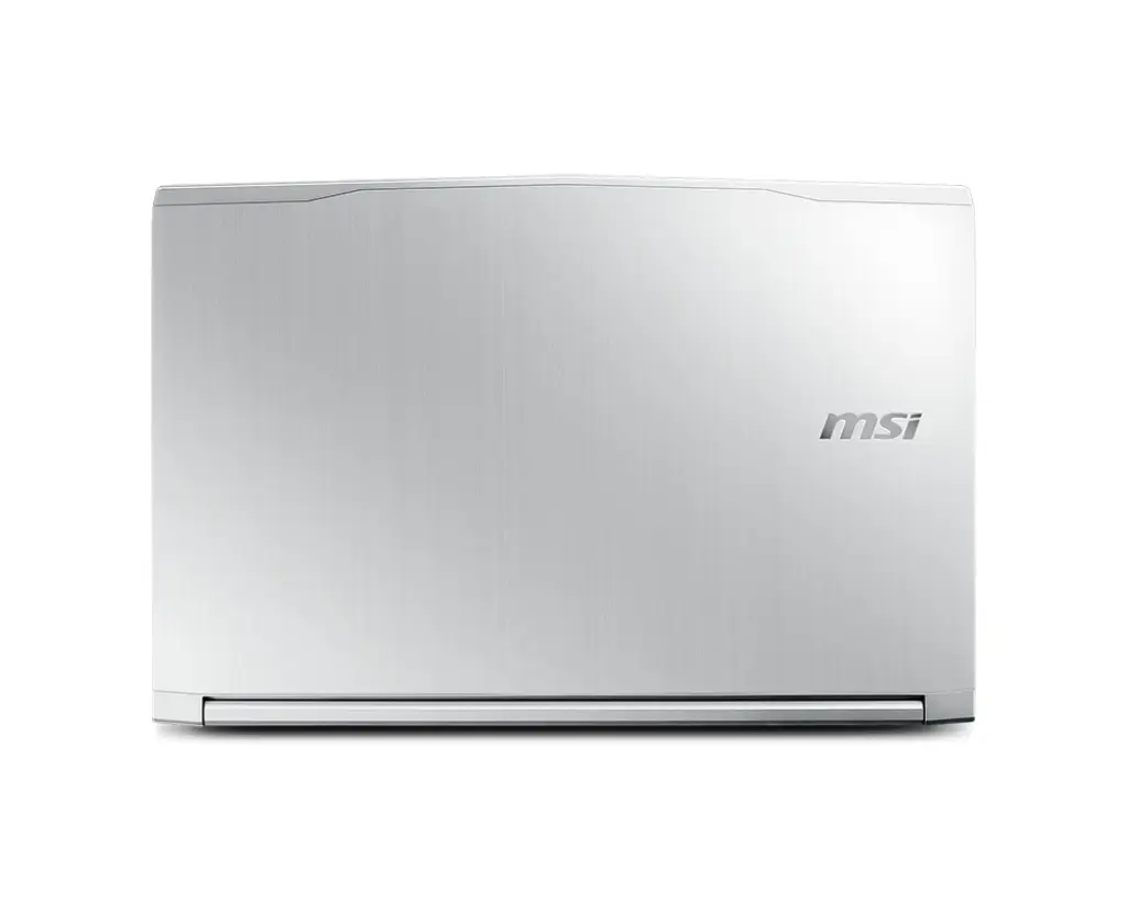 MSI PE Prestige PE60 6QE-062US