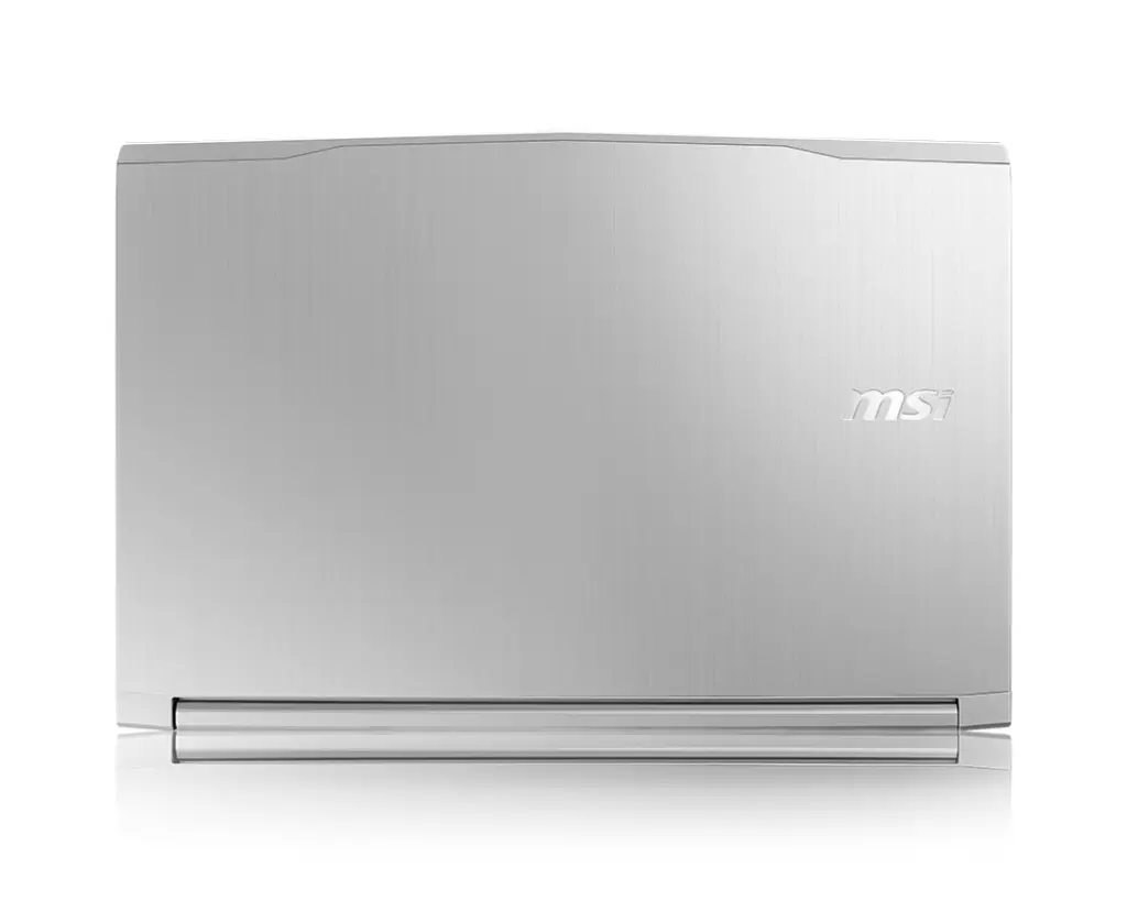MSI PE Prestige PE60 7RD-442UK 9S7-16J911-442