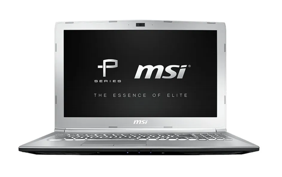 MSI PE Prestige PE62 7RD-1636AU