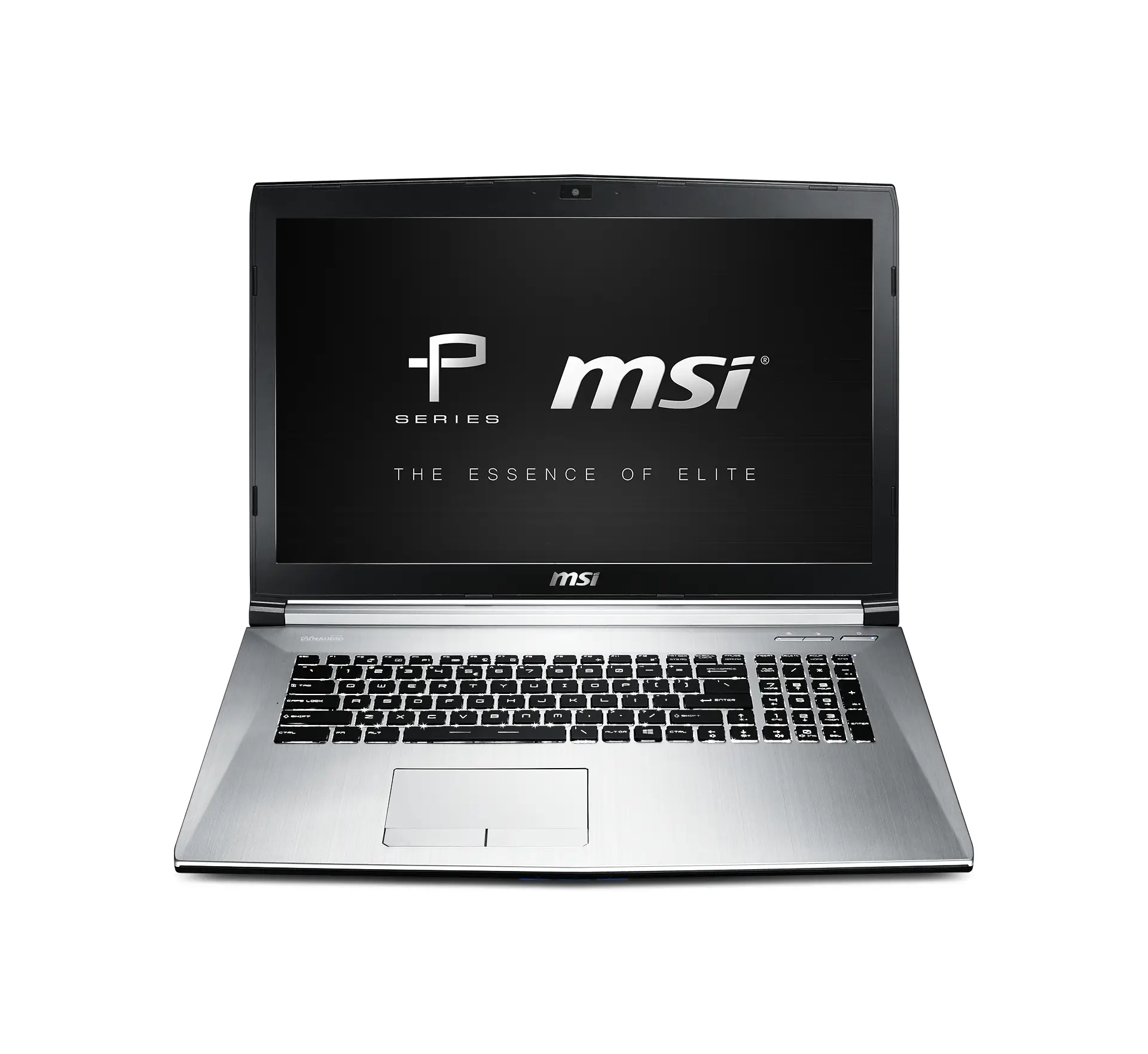 MSI PE Prestige PE70 2QD-088CZ