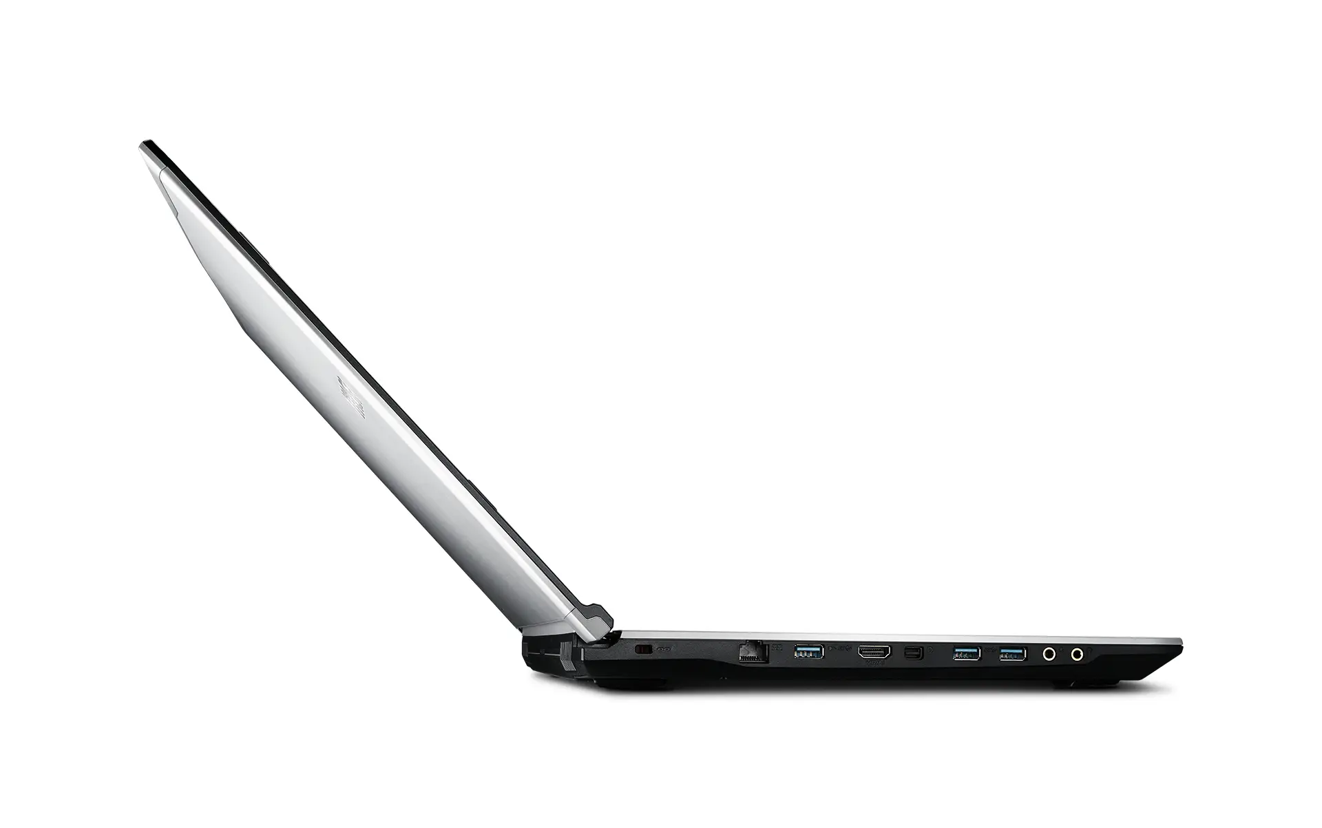 MSI PE Prestige PE70 2QD-228IT