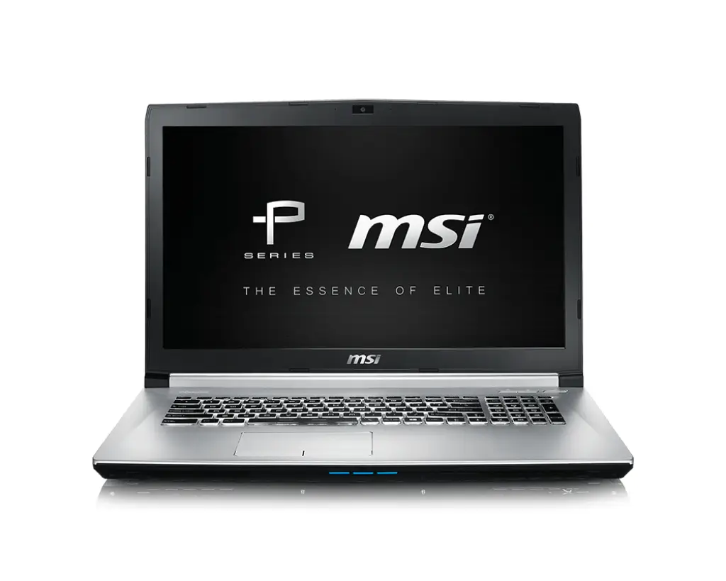 MSI PE Prestige PE70 6QE-035-HID1