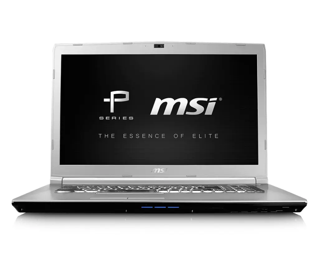 MSI PE Prestige PE70 7RD-087PT 9S7-179947-087