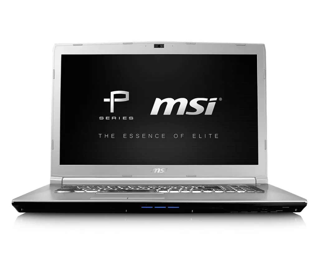 MSI PE Prestige PE70 7RD-451PL